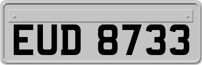 EUD8733