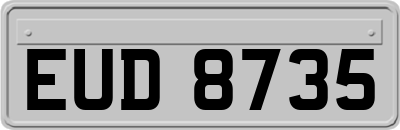 EUD8735