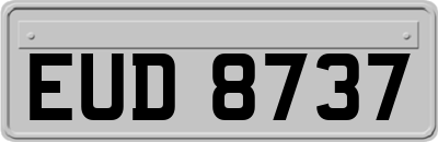 EUD8737