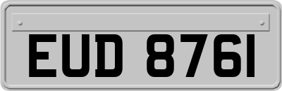 EUD8761