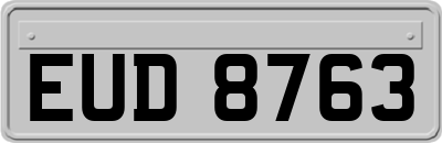 EUD8763