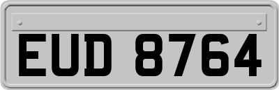 EUD8764