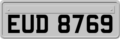 EUD8769