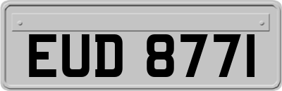 EUD8771