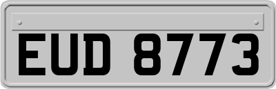 EUD8773