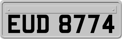 EUD8774