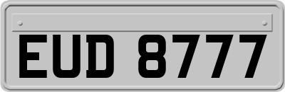 EUD8777