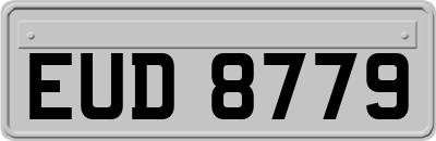 EUD8779