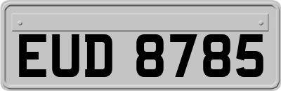 EUD8785