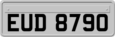 EUD8790