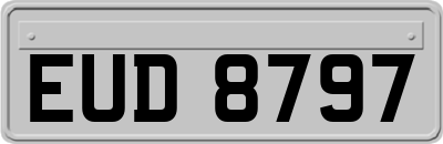 EUD8797