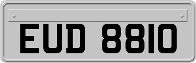 EUD8810