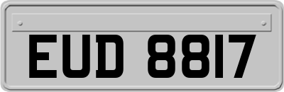 EUD8817