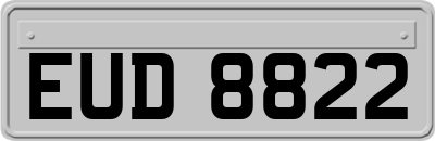 EUD8822