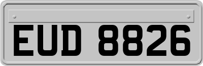 EUD8826
