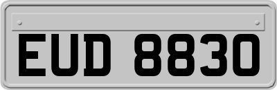 EUD8830