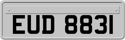 EUD8831