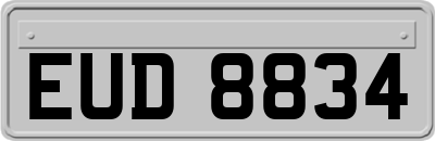 EUD8834