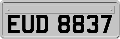 EUD8837