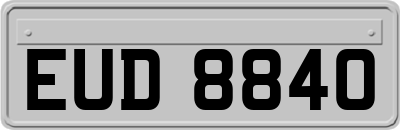 EUD8840