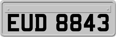 EUD8843