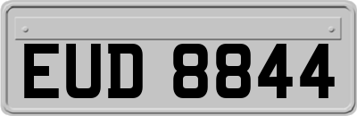 EUD8844