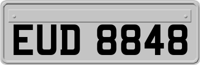 EUD8848
