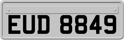 EUD8849