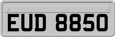 EUD8850