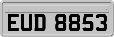 EUD8853