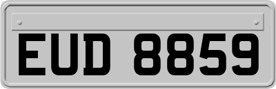 EUD8859