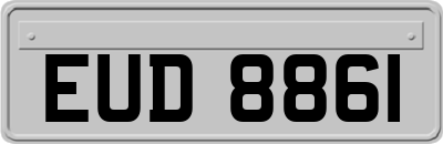 EUD8861