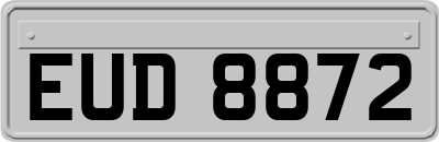 EUD8872