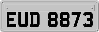 EUD8873
