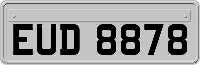 EUD8878