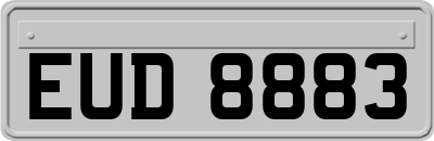 EUD8883