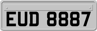 EUD8887