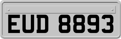EUD8893