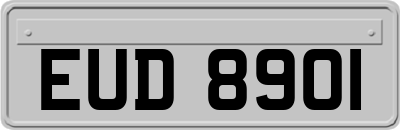 EUD8901