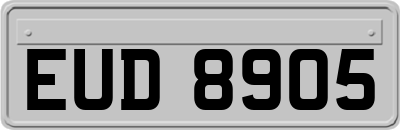 EUD8905