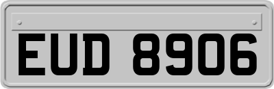 EUD8906