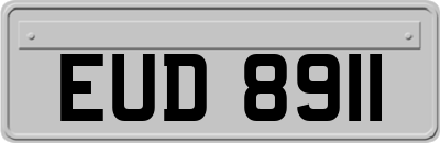 EUD8911