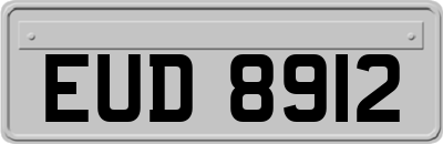 EUD8912