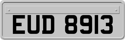 EUD8913