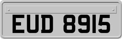 EUD8915