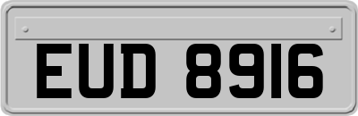 EUD8916