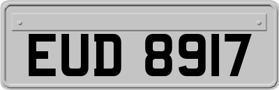 EUD8917