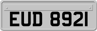 EUD8921