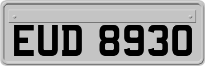 EUD8930