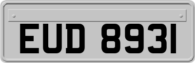 EUD8931